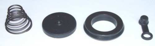 Review kit for - kit, gsx-r