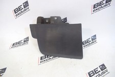 VW Tiguan 5N 1.4T 4M Wheel