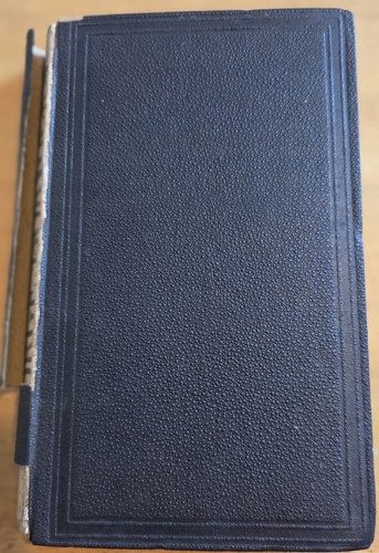 1876 methodist ministers - 1876,