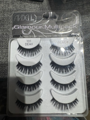 Ardell glamour multipack - ardell,