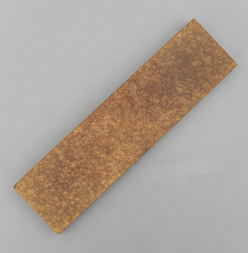 Vintage rare natural washita - vintage,