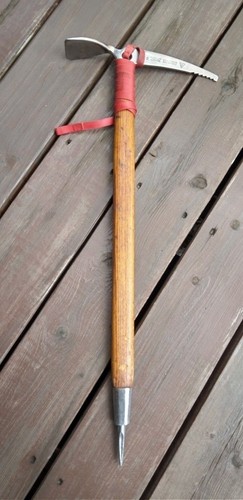 Charlet moser super conta - moser, 2