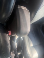 FORD Fiesta mk7 Centre Console
