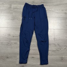 Tottenham 20/21 Nike Tracksuit