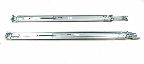 Dell poweredge r630 r420 - poweredge,