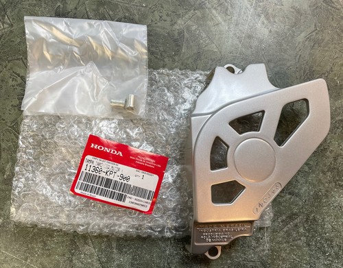2003 2005 honda crf150f - crf150f, crf