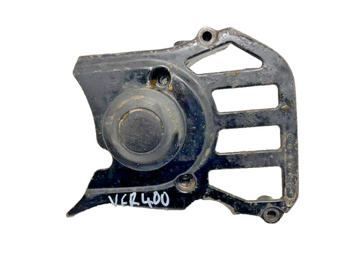 Honda vfr 400 nc24 sprocket - 400,