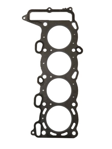 Headgasket for nissan - headgasket,