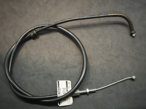 Honda nos cable throttle - nos,