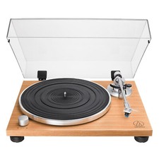 Audio-Technica LP30WTK Manual