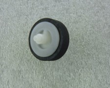 Jog Wheel Platter Bearing