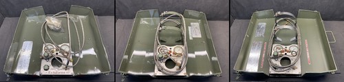 Aircraft emergency oxygen - aircraft,