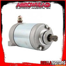 SMU0406 STARTER MOTOR HONDA