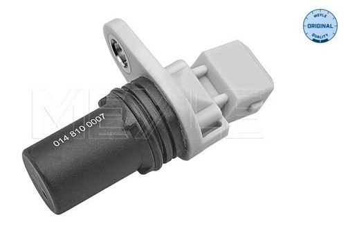 014 810 0007 meyle sensor - sensor,, rpm