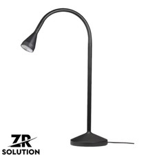 LED Flexible Desk Lamp Night