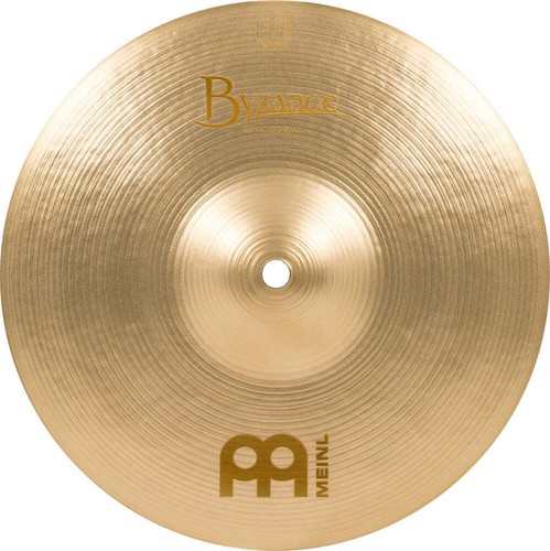Meinl byzance vintage - meinl,