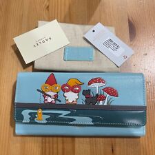 Genuine Radley Limited