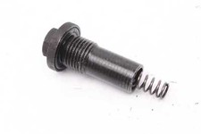 Crankshaft Tensioner Kawasaki