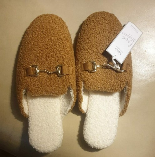 Marks and spencers - marks, size