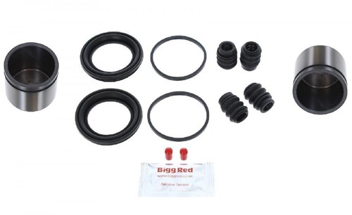 For honda prelude iii front - prelude,