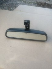 JAGUAR F-TYPE X152 3.0 S 2013