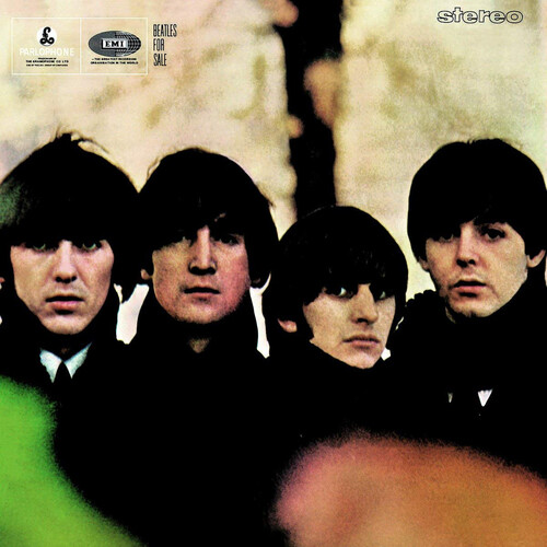 The beatles - :, for