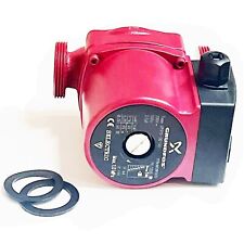 GRUNDFOS  15-50/60  130