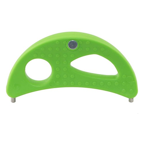 Crescent tool compatible - crescent,