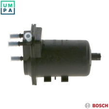 FUEL FILTER 0 450 907 013 FOR