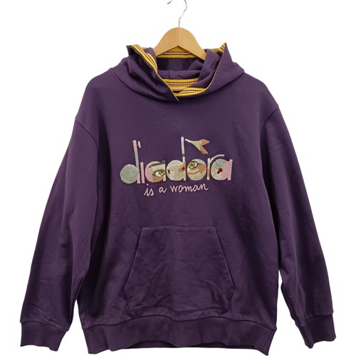 Diadora heritage women - diadora, women's
