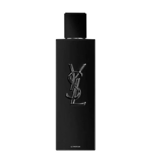 Yves saint laurent - laurent, men