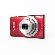 *READ* Canon IXUS 185 20MP