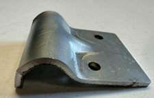 Ford escort mk1 mk2 slam - ford, panel
