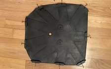 Jaguar E Type V12 Series 3