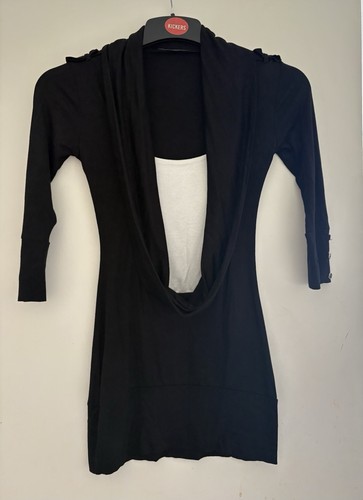 Women jane norman black - women’s, &