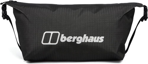 Berghaus unisex wanderwise - berghaus,