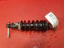 YAMAHA XSR700 REAR SHOCK ABSORBER 2022