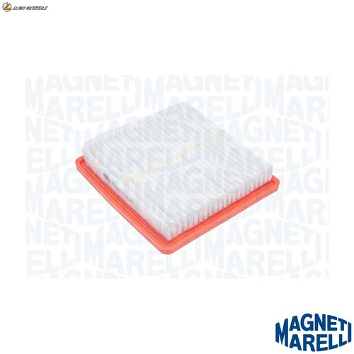 Air filter 153071762620 for - air,