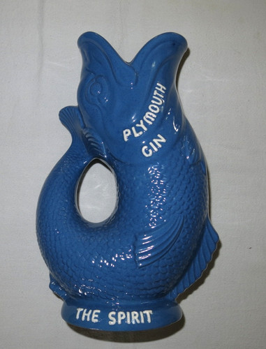 Dartmouth devon plymouth gin - devon,