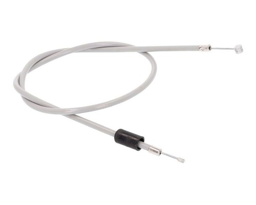 101 octane bowden cable - 101,