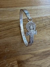925 Solid Sterling Silver