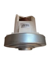 Compatible Vacuum Cleaner Motor for Miele 7890581 MRG412-42/2 | 1600W. 