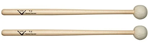 Vater timpani mallet - timpani, t5