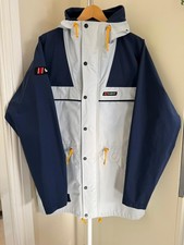 Berghaus Stormwear Tempest 89