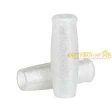 Lowbrow Classic Metalflake