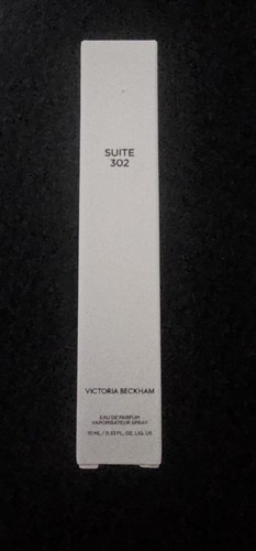 Victoria beckham beauty - victoria,