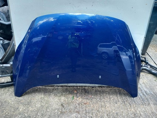 Ford max mk2 - c,