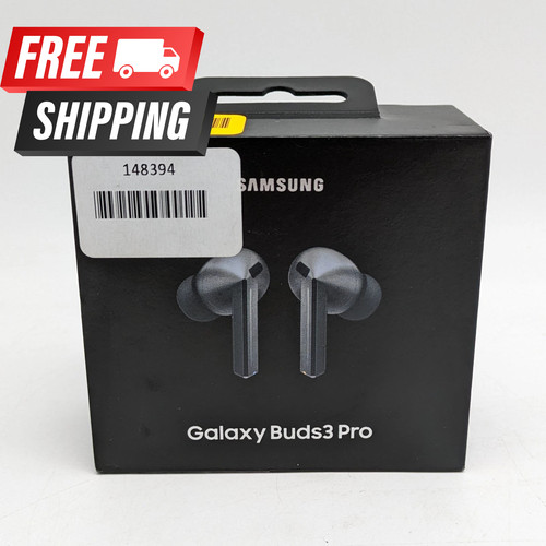 Genuine offical samsung galaxy