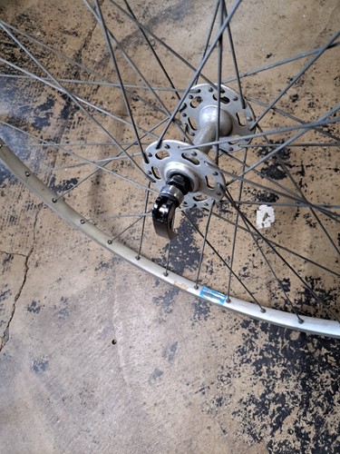 27x1 front sports - ,