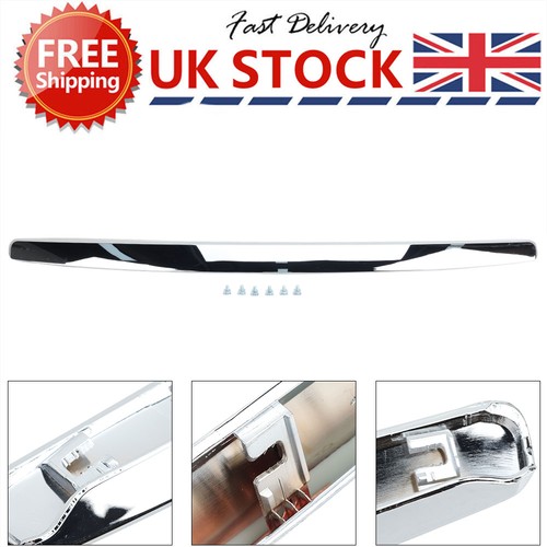 For isuzu max 2012 2016 - for, d-max